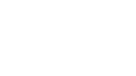 Crystal VIP Logo