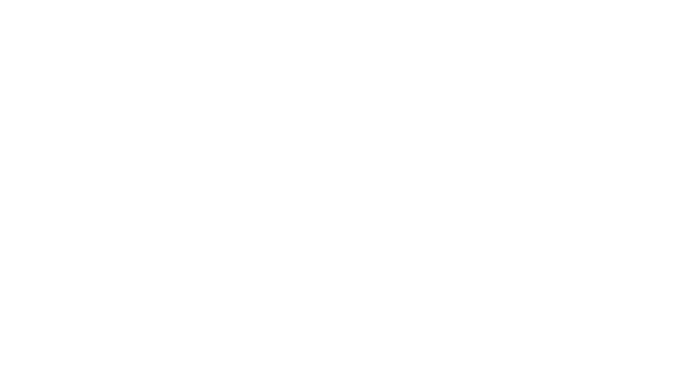 Crystal VIP Logo